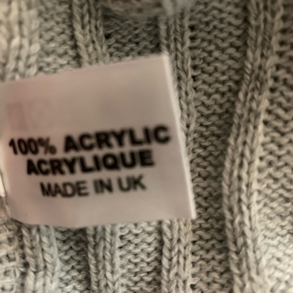 Tube top - Picture 4 of 4